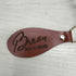 ブレディー Brady COLNE MINI レディース