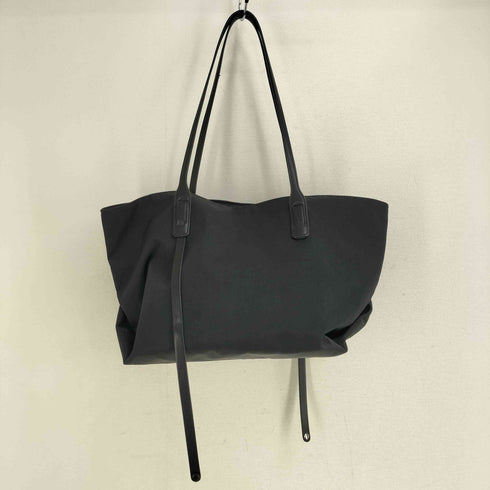 センスオブプレイス SENSE OF PLACE 撥水ナイロントートバッグ レディース