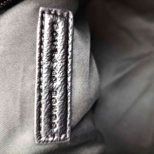 センスオブプレイス SENSE OF PLACE 撥水ナイロントートバッグ レディース