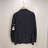 サルヴァトーレフェラガモ Salvatore Ferragamo レーヨン100% 2Bテーラードジャケット メンズ EUR:52