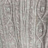 アルフレッドダナー ALFRED DUNNER アクリルケーブルニットジップアップカーディガン レディース JPN:L
