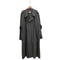 BARBAS コットントレンチコート メンズ EUR:50