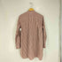 スティーブンアラン Steven Alan THOMAS MASON COTTON BAND COLLAR SHIRT レディース JPN:M