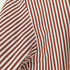 スティーブンアラン Steven Alan THOMAS MASON COTTON BAND COLLAR SHIRT レディース JPN:M