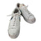 ナイキ NIKE NIKE W BLAZER LOW PLATFORM SE レディース JPN:23.5