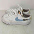 ナイキ NIKE NIKE W BLAZER LOW PLATFORM SE レディース JPN:23.5