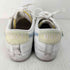 ナイキ NIKE NIKE W BLAZER LOW PLATFORM SE レディース JPN:23.5