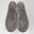 ナイキ NIKE NIKE W BLAZER LOW PLATFORM SE レディース JPN:23.5