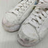 ナイキ NIKE NIKE W BLAZER LOW PLATFORM SE レディース JPN:23.5