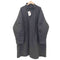 ユニクロ UNIQLO ウィンドプルーフ2WAYコート メンズ 3XL