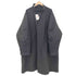 ユニクロ UNIQLO ウィンドプルーフ2WAYコート メンズ 3XL