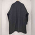 ユニクロ UNIQLO ウィンドプルーフ2WAYコート メンズ 3XL