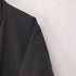 ユニクロ UNIQLO ウィンドプルーフ2WAYコート メンズ 3XL