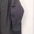 ユニクロ UNIQLO ウィンドプルーフ2WAYコート メンズ 3XL