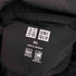 ユニクロ UNIQLO ウィンドプルーフ2WAYコート メンズ 3XL