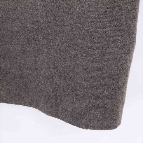 ユニクロ UNIQLO シングルブレストコート メンズ JPN:L