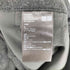 ユニクロ UNIQLO 25AW ブラッシュドジャージーワイドパンツ レディース JPN:XL