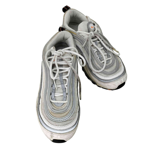 ナイキ NIKE Nike Air Max 97 Cone レディース JPN:24