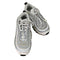 ナイキ NIKE Nike Air Max 97 Cone レディース JPN:24