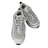 ナイキ NIKE Nike Air Max 97 Cone レディース JPN:24