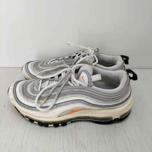 ナイキ NIKE Nike Air Max 97 Cone レディース JPN:24