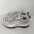 ナイキ NIKE Nike Air Max 97 Cone レディース JPN:24