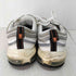 ナイキ NIKE Nike Air Max 97 Cone レディース JPN:24