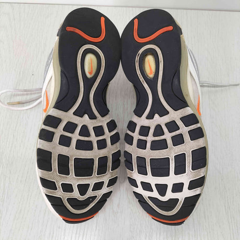 ナイキ NIKE Nike Air Max 97 Cone レディース JPN:24