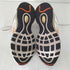 ナイキ NIKE Nike Air Max 97 Cone レディース JPN:24