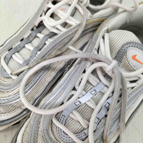 ナイキ NIKE Nike Air Max 97 Cone レディース JPN:24