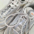 ナイキ NIKE Nike Air Max 97 Cone レディース JPN:24