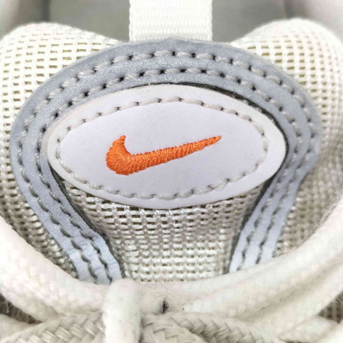 ナイキ NIKE Nike Air Max 97 Cone レディース JPN:24