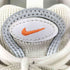 ナイキ NIKE Nike Air Max 97 Cone レディース JPN:24