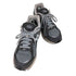 ニューバランス NEW BALANCE M2002RFB GRAY メンズ JPN:27.5