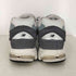 ニューバランス NEW BALANCE M2002RFB GRAY メンズ JPN:27.5