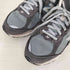 ニューバランス NEW BALANCE M2002RFB GRAY メンズ JPN:27.5