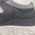 ニューバランス NEW BALANCE M2002RFB GRAY メンズ JPN:27.5