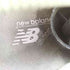 ニューバランス NEW BALANCE M2002RFB GRAY メンズ JPN:27.5
