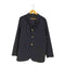ビームスプラス BEAMS+ 25SS 3B Blazer Combat Wool メンズ JPN:XL