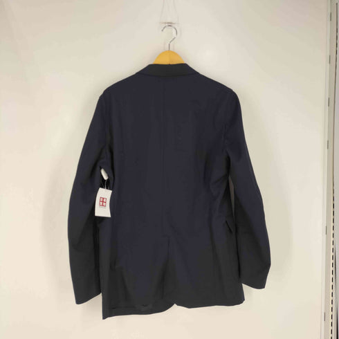 ビームスプラス BEAMS+ 25SS 3B Blazer Combat Wool メンズ JPN:XL