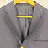 ビームスプラス BEAMS+ 25SS 3B Blazer Combat Wool メンズ JPN:XL