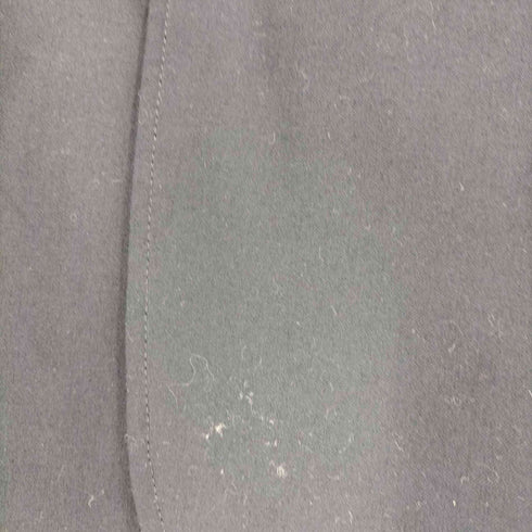ビームスプラス BEAMS+ 25SS 3B Blazer Combat Wool メンズ JPN:XL