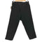 ヤンヤンヴァンエシュ JAN-JAN VAN ESSCHE Trousers #43 DROP CROTCH TROUSER メンズ JPN:S