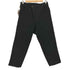 ヤンヤンヴァンエシュ JAN-JAN VAN ESSCHE Trousers #43 DROP CROTCH TROUSER メンズ JPN:S