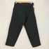 ヤンヤンヴァンエシュ JAN-JAN VAN ESSCHE Trousers #43 DROP CROTCH TROUSER メンズ JPN:S