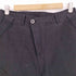 ヤンヤンヴァンエシュ JAN-JAN VAN ESSCHE Trousers #43 DROP CROTCH TROUSER メンズ JPN:S