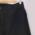 ヤンヤンヴァンエシュ JAN-JAN VAN ESSCHE Trousers #43 DROP CROTCH TROUSER メンズ JPN:S