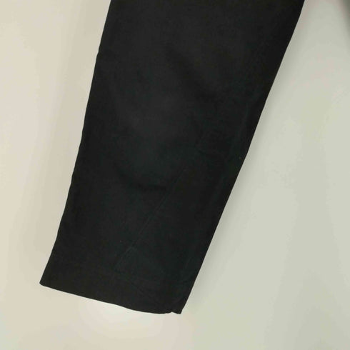 ヤンヤンヴァンエシュ JAN-JAN VAN ESSCHE Trousers #43 DROP CROTCH TROUSER メンズ JPN:S