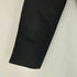 ヤンヤンヴァンエシュ JAN-JAN VAN ESSCHE Trousers #43 DROP CROTCH TROUSER メンズ JPN:S