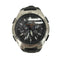 カシオ CASIO ソーラークロノグラフ WVQ-M410-1AJF メンズ
